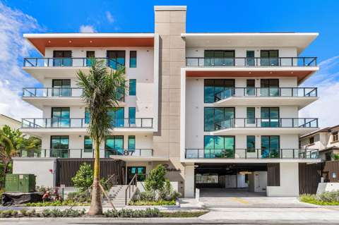 87 Isle Of Venice Drive #202S, home for sale on Isle Of Venice Drive