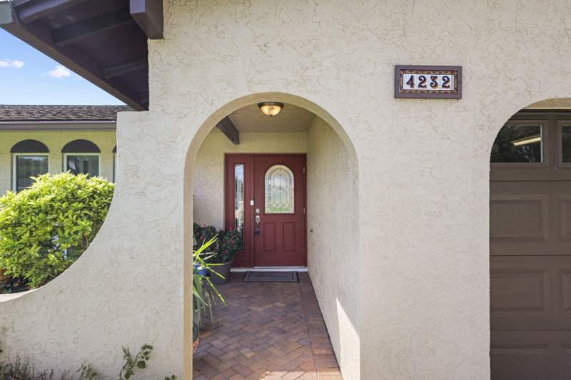 4 bedroom Single Family Residence at 4232 Althea Way, Palm Beach Gardens 6, Palm Beach Gardens — photo 5