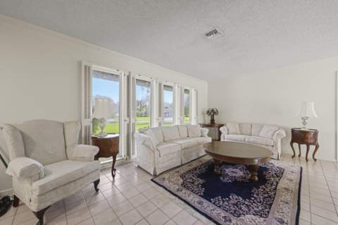 4232 Althea Way, Palm Beach Gardens FL - photo 8 of 42