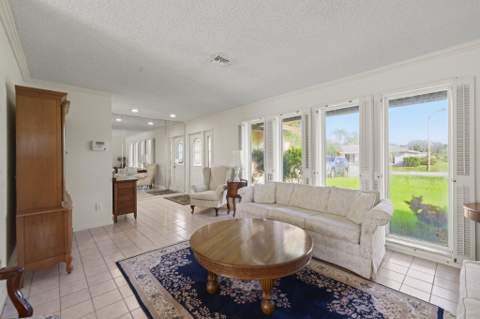 4232 Althea Way, Palm Beach Gardens FL - photo 9 of 42