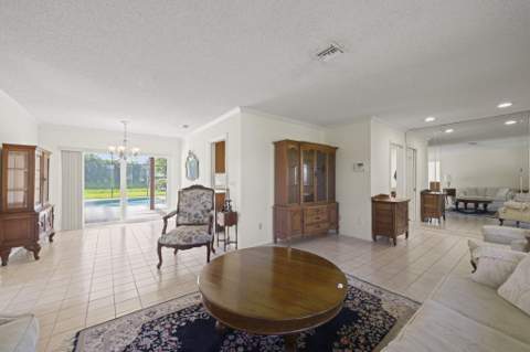 4232 Althea Way, Palm Beach Gardens FL - photo 10 of 42