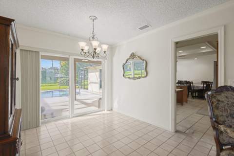 4232 Althea Way, Palm Beach Gardens FL - photo 11 of 42