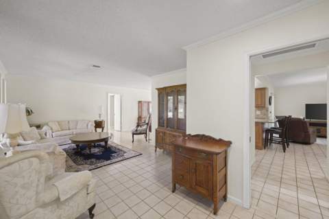 4232 Althea Way, Palm Beach Gardens FL - photo 7 of 42