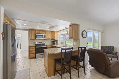 4232 Althea Way, Palm Beach Gardens FL - photo 12 of 42