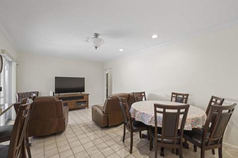 4232 Althea Way, Palm Beach Gardens FL - photo 16 of 42