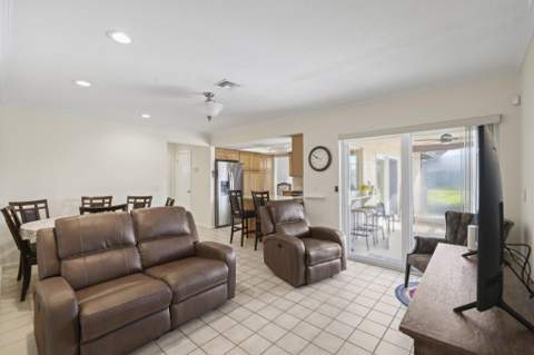 4232 Althea Way, Palm Beach Gardens FL - photo 15 of 42