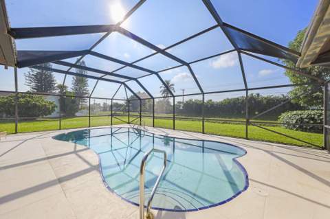 4232 Althea Way, Palm Beach Gardens FL - photo 18 of 42