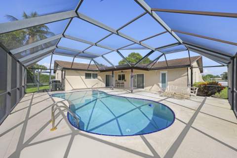 4232 Althea Way, Palm Beach Gardens FL - photo 19 of 42