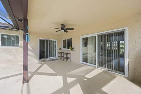 4232 Althea Way, Palm Beach Gardens FL - photo 20 of 42