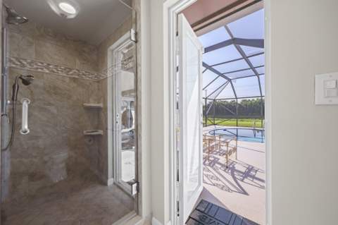 4232 Althea Way, Palm Beach Gardens FL - photo 22 of 42