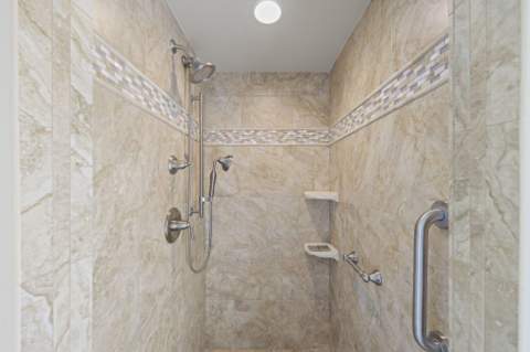 4232 Althea Way, Palm Beach Gardens FL - photo 24 of 42