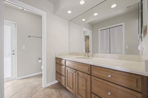 4232 Althea Way, Palm Beach Gardens FL - photo 23 of 42