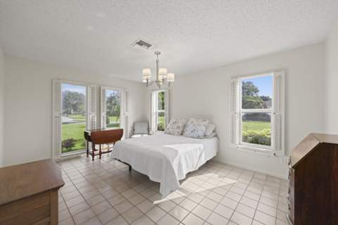 4232 Althea Way, Palm Beach Gardens FL - photo 21 of 42