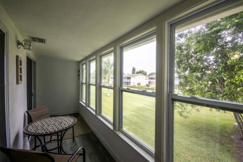 231 Chatham K #231, West Palm Beach FL - photo 14 of 14
