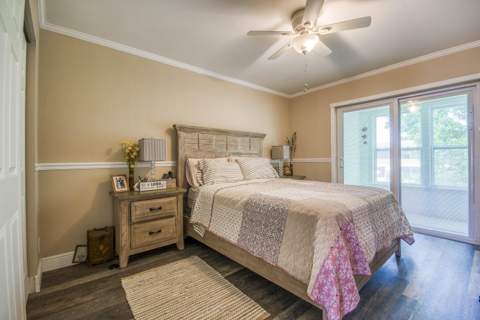 231 Chatham K #231, West Palm Beach FL - photo 10 of 14