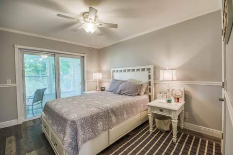 231 Chatham K #231, West Palm Beach FL - photo 12 of 14