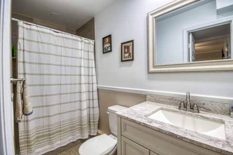 231 Chatham K #231, West Palm Beach FL - photo 13 of 14
