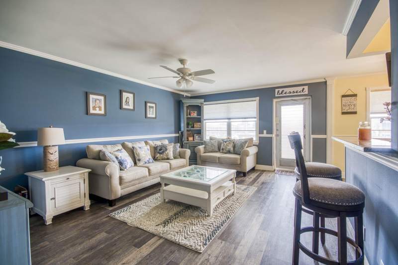 2 bedroom Condominium at 231 Chatham K #231, Century Village, West Palm Beach — photo 2