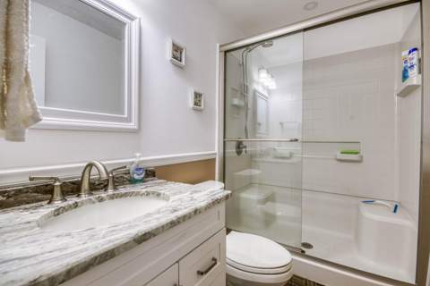 231 Chatham K #231, West Palm Beach FL - photo 11 of 14