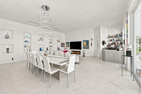 114 NE 16th Place, Fort Lauderdale FL - photo 7 of 41