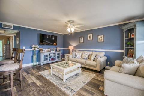 231 Chatham K #231, West Palm Beach FL - photo 9 of 14