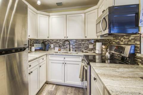 231 Chatham K #231, West Palm Beach FL - photo 6 of 14