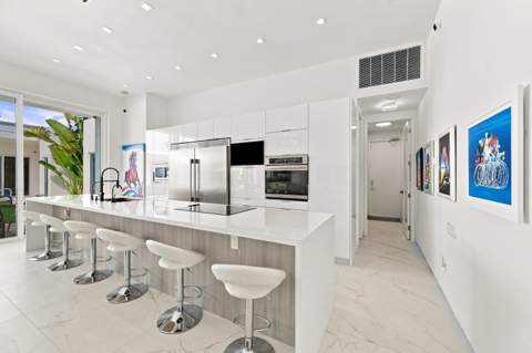 114 NE 16th Place, Fort Lauderdale FL - photo 11 of 41