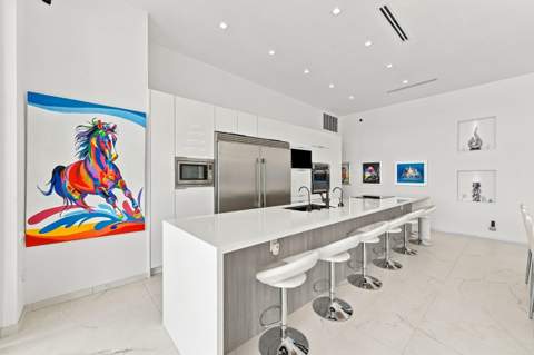 114 NE 16th Place, Fort Lauderdale FL - photo 12 of 41