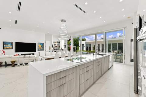 114 NE 16th Place, Fort Lauderdale FL - photo 14 of 41