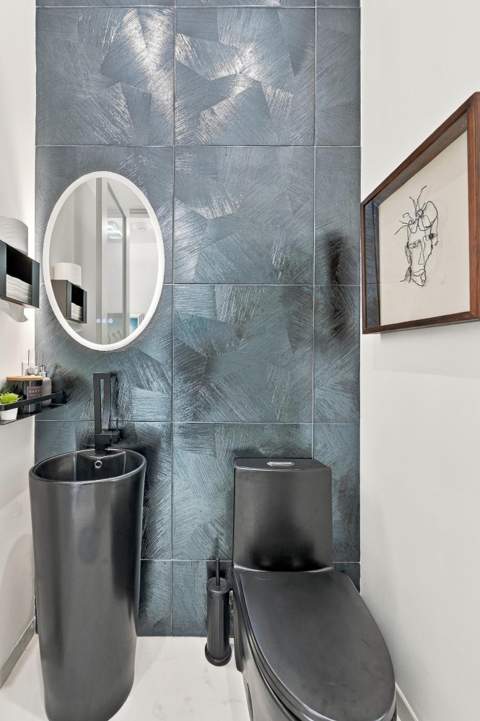 114 NE 16th Place, Fort Lauderdale FL - photo 24 of 41