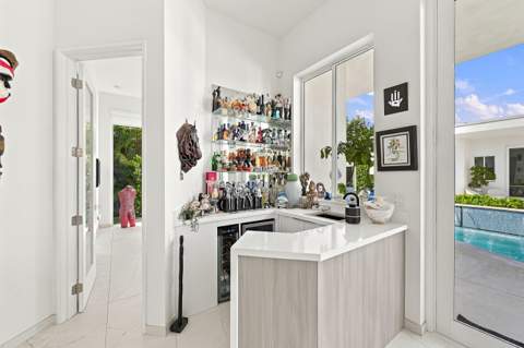 114 NE 16th Place, Fort Lauderdale FL - photo 16 of 41