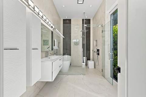 114 NE 16th Place, Fort Lauderdale FL - photo 21 of 41