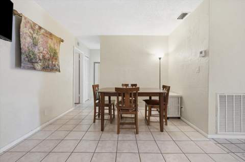 7510 NW 71st Avenue, Tamarac FL - photo 6 of 26
