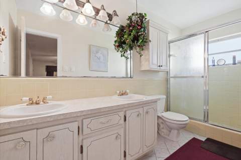 7510 NW 71st Avenue, Tamarac FL - photo 12 of 26