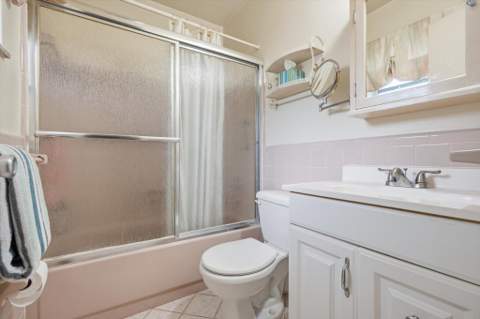 7510 NW 71st Avenue, Tamarac FL - photo 15 of 26