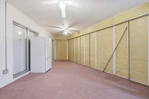 7510 NW 71st Avenue, Tamarac FL - photo 17 of 26