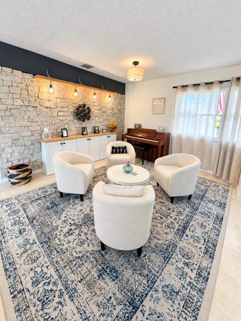118 Elysium Drive, Royal Palm Beach FL - photo 9 of 43