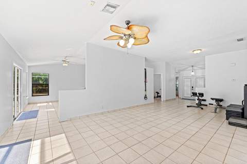 1604 Bayridge Place, Wellington FL - photo 7 of 28