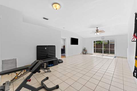1604 Bayridge Place, Wellington FL - photo 8 of 28