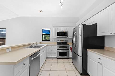 1604 Bayridge Place, Wellington FL - photo 10 of 28
