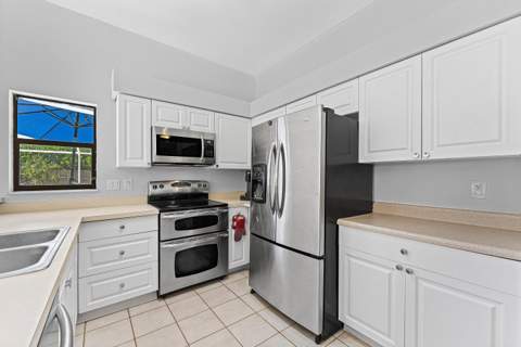 1604 Bayridge Place, Wellington FL - photo 11 of 28