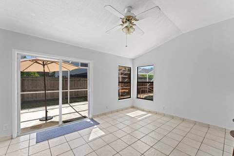 1604 Bayridge Place, Wellington FL - photo 13 of 28