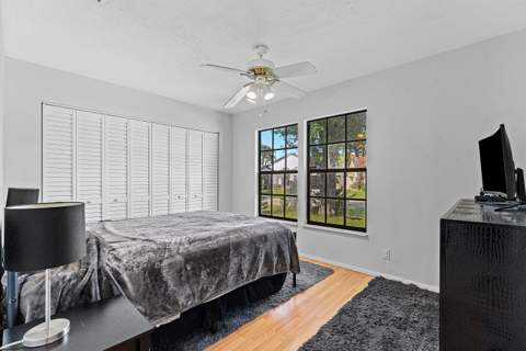 1604 Bayridge Place, Wellington FL - photo 14 of 28