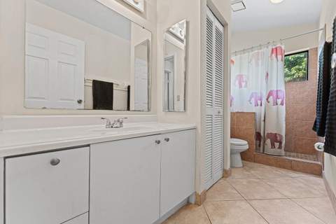 1604 Bayridge Place, Wellington FL - photo 15 of 28