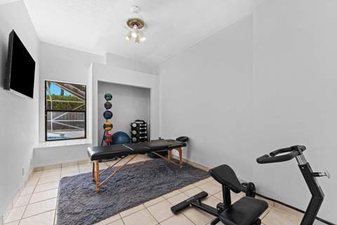 1604 Bayridge Place, Wellington FL - photo 17 of 28