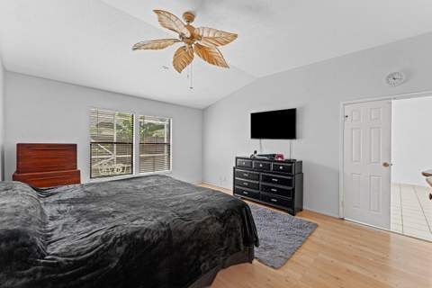 1604 Bayridge Place, Wellington FL - photo 19 of 28