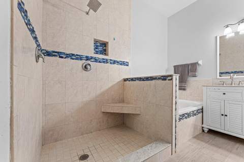 1604 Bayridge Place, Wellington FL - photo 22 of 28