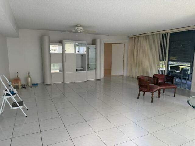 2 bedroom Condominium at 9770 Nickels Boulevard #404, Carriage Gate Condo, Boynton Beach — photo 3