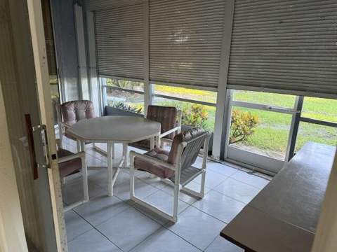 9770 Nickels Boulevard #404, Boynton Beach FL - photo 7 of 15