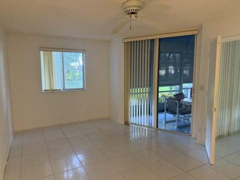9770 Nickels Boulevard #404, Boynton Beach FL - photo 8 of 15